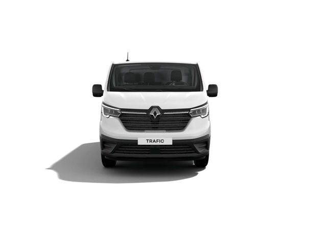 Renault Trafic L2H1 dCi 130 96 kW image number 3