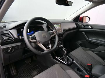 Car image 31