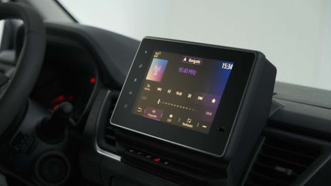 Car image 48