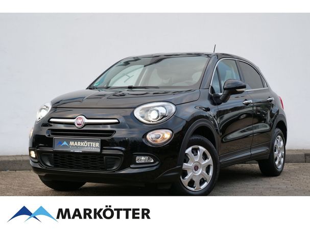 Fiat 500X 1.6 E-torQ 81 kW image number 1