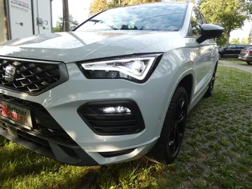 Car image 42