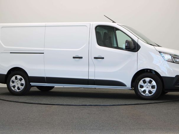 Renault Trafic dCi L2H1 110 kW image number 9