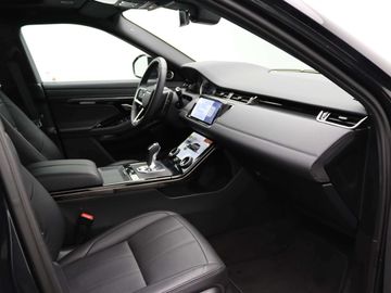 Car image 31