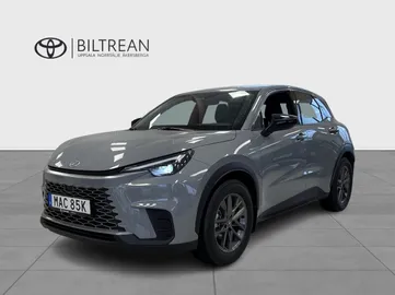 Car image 1