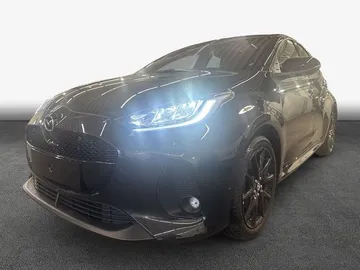 Car image 1