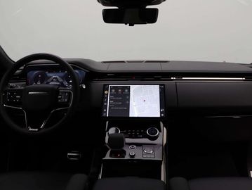 Car image 31