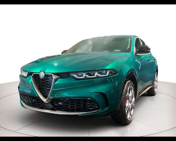 Alfa Romeo Tonale 206 kW image number 1