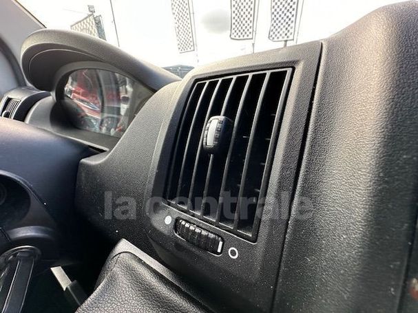 Fiat Ducato 2.3 88 kW image number 30