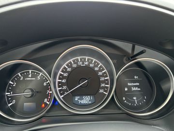 Car image 24