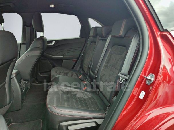 Ford Kuga 140 kW image number 6