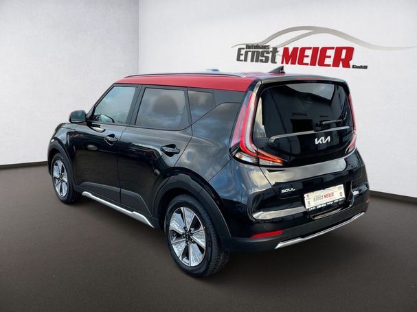 Kia Soul 150 kW image number 4