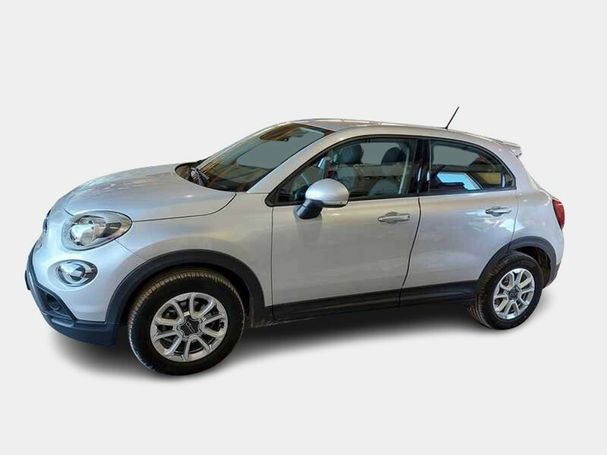 Fiat 500X 4x2 70 kW image number 4