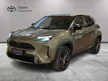 Car image 1