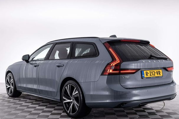 Volvo V90 B5 184 kW image number 2