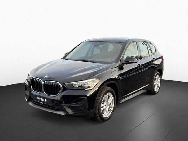 BMW X1 25e xDrive 162 kW image number 1