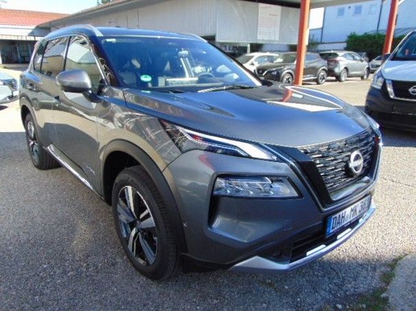 Nissan X-Trail 116 kW image number 7