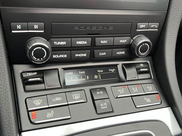 Car image 41