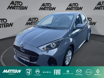 Car image 2