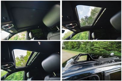 Car image 49