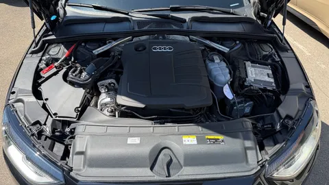 Car image 22