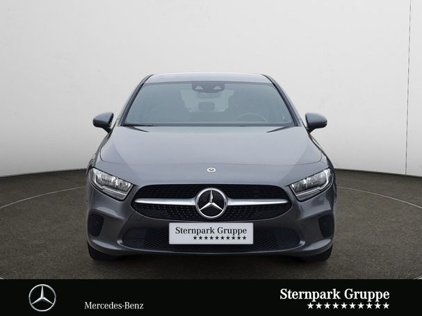 Mercedes-Benz A 180 100 kW image number 8