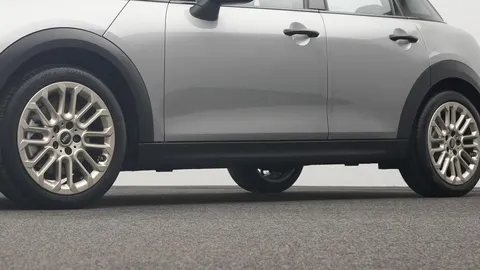 Car image 22
