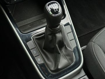 Car image 31