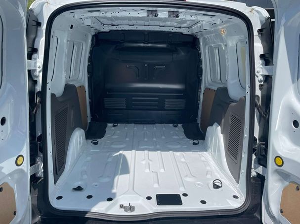 Ford Transit Connect 74 kW image number 5