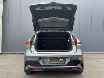 Car image 31