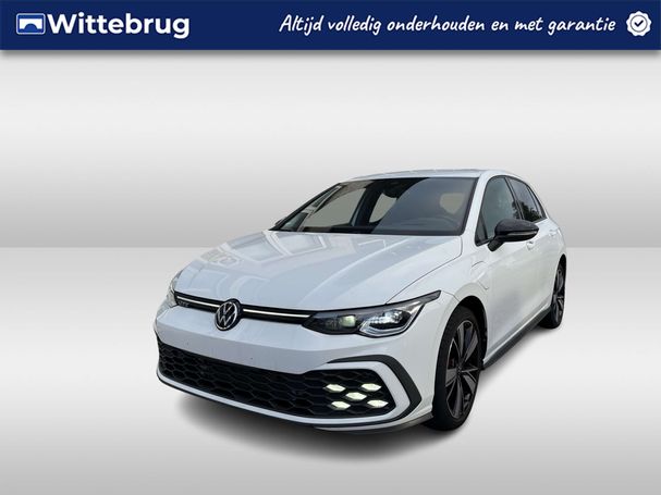 Volkswagen Golf 1.4 eHybrid GTE DSG 180 kW image number 1