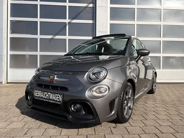 Car image 42