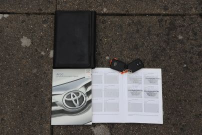 Car image 37