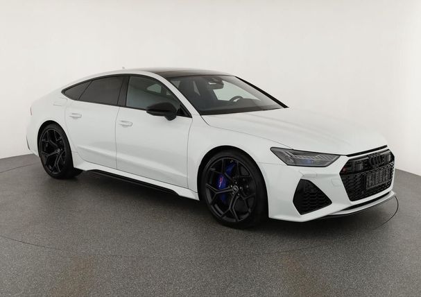 Audi RS7 Sportback Performance 463 kW image number 3