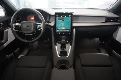 Car image 28