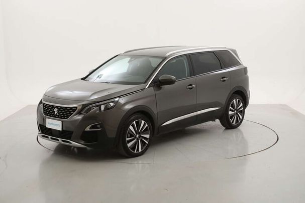 Peugeot 5008 EAT8 Allure 96 kW image number 1