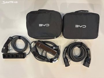 Car image 47