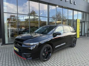 Car image 24
