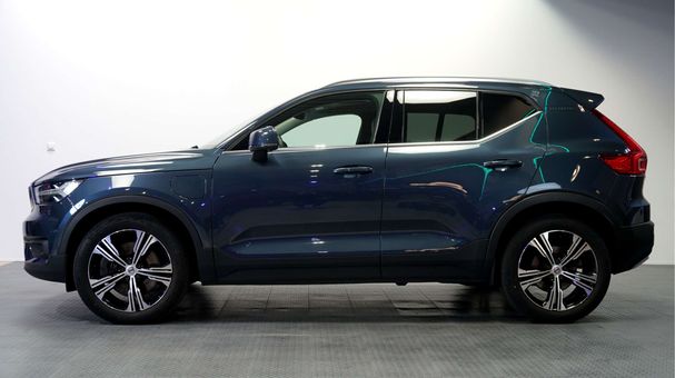 Volvo XC40 T5 Recharge 193 kW image number 3