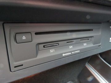 Car image 47