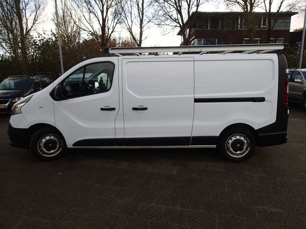 Renault Trafic Energy dCi L2H1 92 kW image number 9