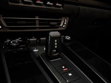 Car image 42