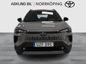 Car image 2
