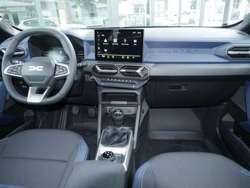 Car image 21