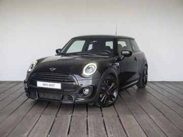 Car image 29