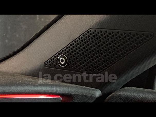 Cupra Leon 110 kW image number 22