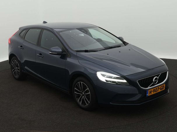 Volvo V40 T2 90 kW image number 7