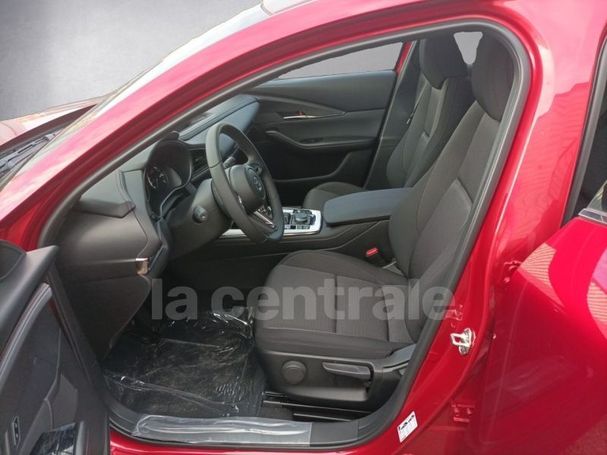 Mazda CX-30 2.0 137 kW image number 15