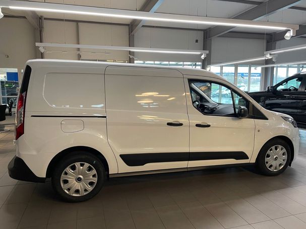 Ford Transit Connect 230 L2 Trend 74 kW image number 9