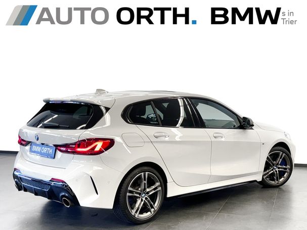 BMW 135i xDrive 225 kW image number 4