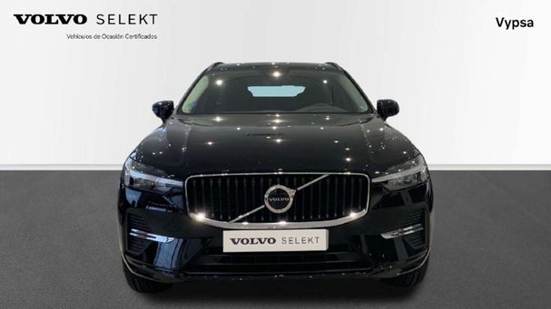 Volvo XC60 B4 Core 145 kW image number 3